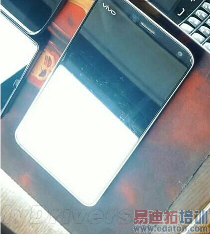 MX2խ�߿������ˣ����������콢�����ع�