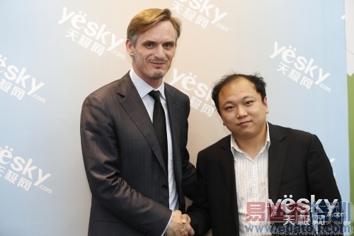 ר��ŵ���ǰ����ࣺ������Ӳ����ϴ���