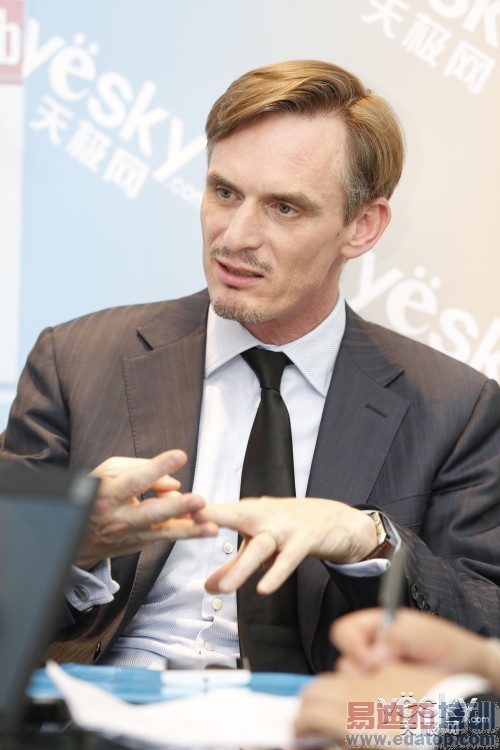 ר��ŵ���ǰ����ࣺ������Ӳ����ϴ���