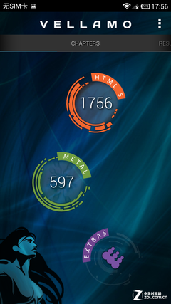 ��Phone:����600С���ֻ�2SսС���ֻ�2 