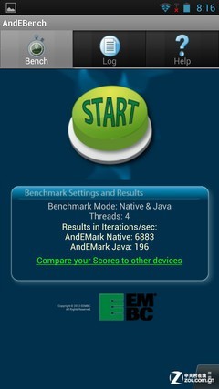 贵过iPhone5! 华硕PadFone Infinity评测