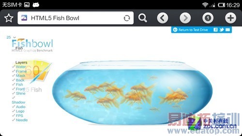 �����ĺ˶Ծ� ����600��APQ8064ǿ���٣� 