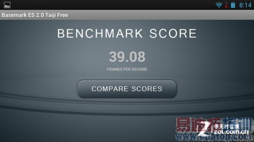 ���iPhone5! ��˶PadFone Infinity���� 