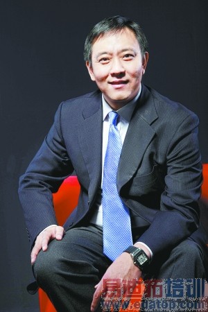 �����ֻ�����������ƻ��