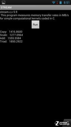 ���iPhone5! ��˶PadFone Infinity���� 