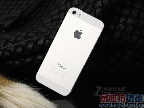 �������� 16GBƻ��iPhone 5��ƽ�4K 