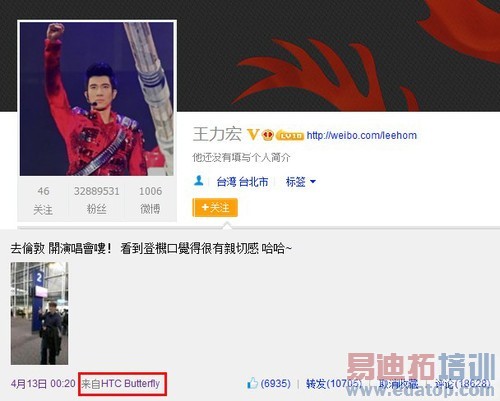 ��ֻ��iPhone 5 ��һ�������Ƕ���ɶ�ֻ� 