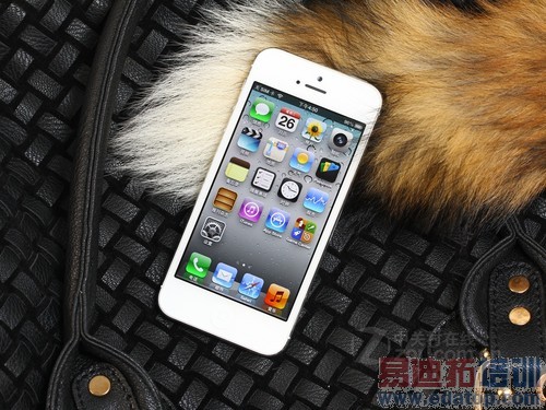 �������ֻ� ��16GBƻ��iPhone 5���µ� 