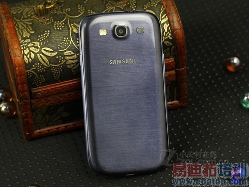 ���� I9300 ��ɫ ����ͼ 