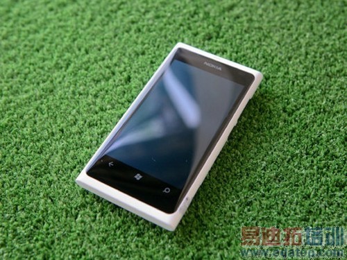 ��ֻ��iPhone 5 ��һ�������Ƕ���ɶ�ֻ� 