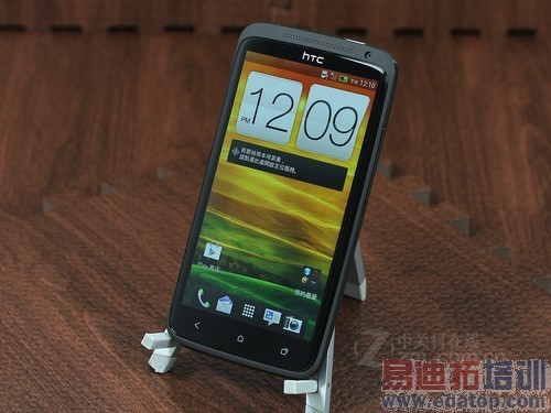 HTC One X ��ɫ ���ͼ 