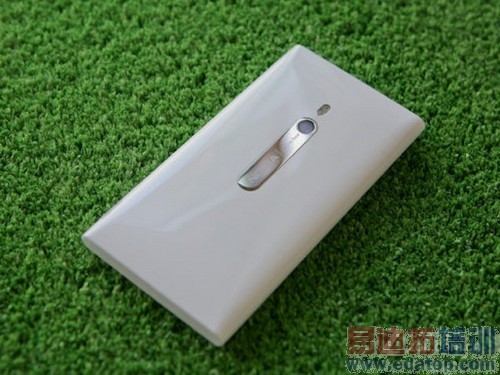 ��ֻ��iPhone 5 ��һ�������Ƕ���ɶ�ֻ� 