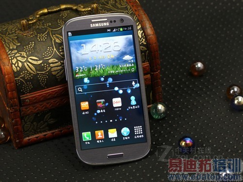 ���� I9300 ��ɫ ���ͼ 