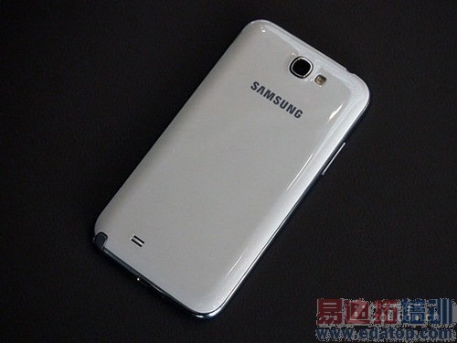 5.5Ӣ������ ����Note �� N7100�������� 