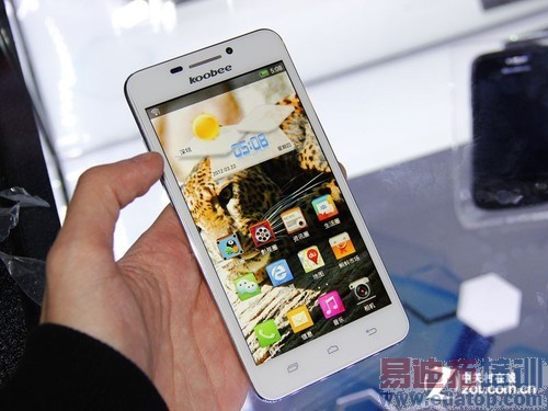 ��ֻ��iPhone 5 ��һ�������Ƕ���ɶ�ֻ� 