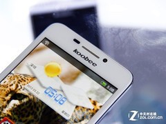 �µ�����200Ԫ ���MAX�������п���Ԥ�� 