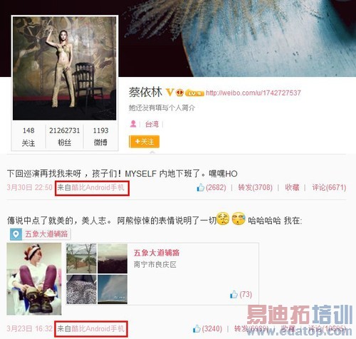 ��ֻ��iPhone 5 ��һ�������Ƕ���ɶ�ֻ� 