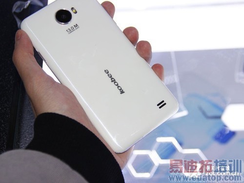 �µ�����200Ԫ ���MAX�������п���Ԥ�� 