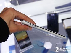 �µ�����200Ԫ ���MAX�������п���Ԥ�� 