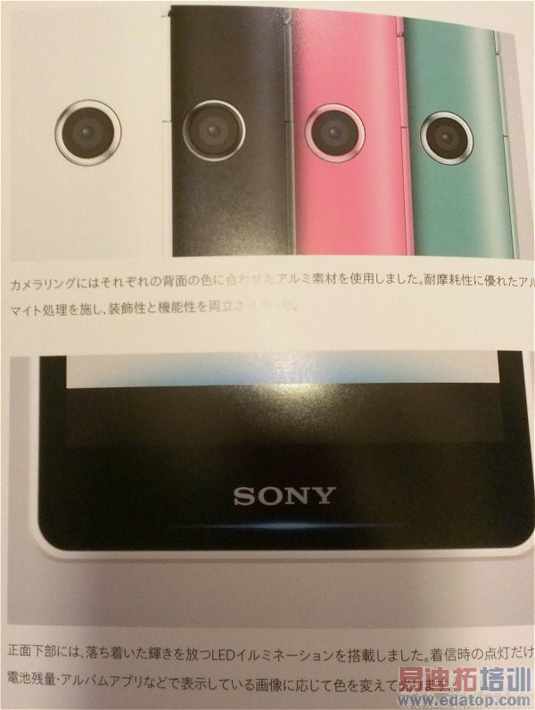Xperia A mark_3