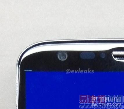 LG Optimus G2������ع� 