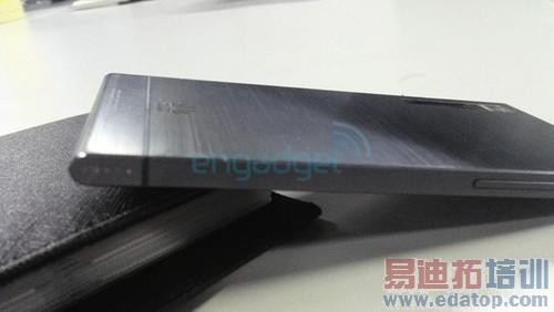 ��Ϊ��Ϊ��ҫ3 ��Ϊ����6��18������Ʒ 