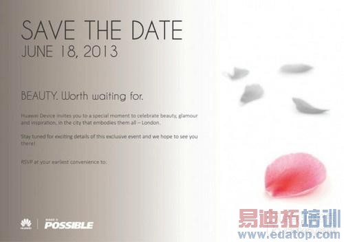 ��Ϊ��Ϊ��ҫ3 ��Ϊ����6��18������Ʒ 