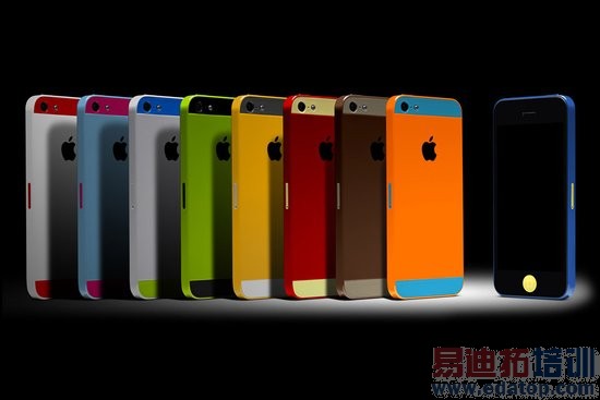 ������Ǯ�� ����iPhoneδ�ر���