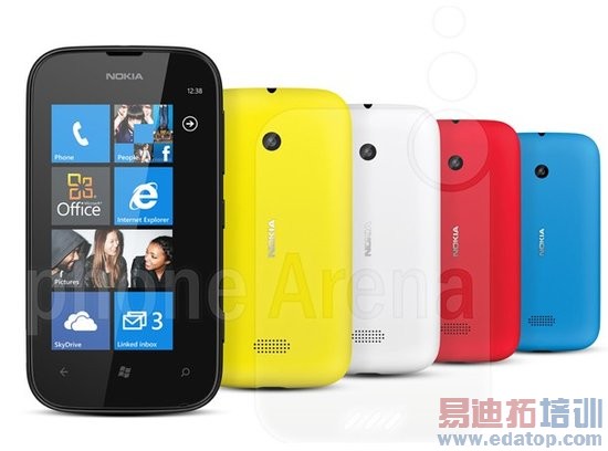 ŵ����ȫ�������ֻ���������������10λ