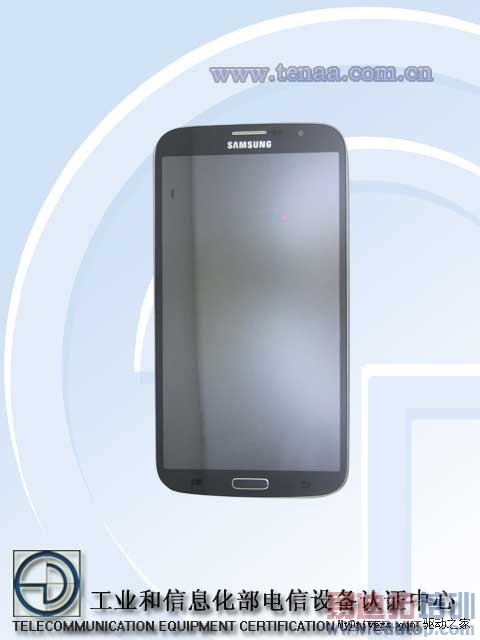 Ҫ��6000������6.3�����Galaxy�л�����