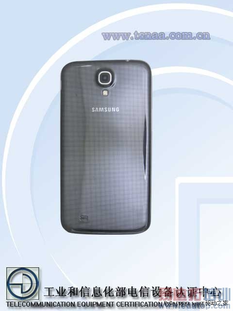 Ҫ��6000������6.3�����Galaxy�л�����