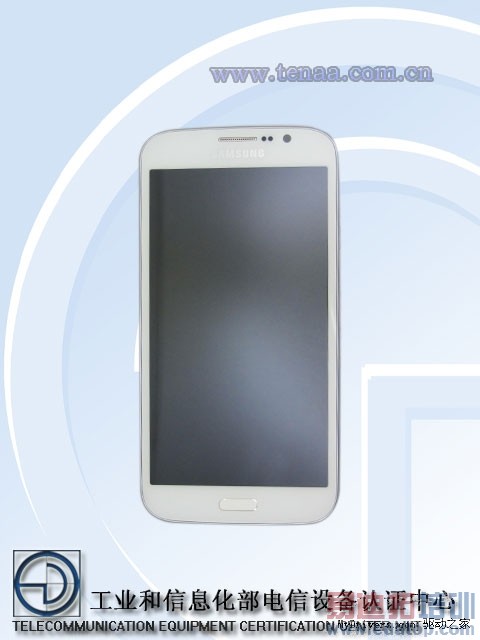 Ҫ��6000������6.3�����Galaxy�л�����