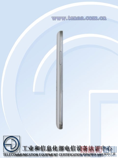 Ҫ��6000������6.3�����Galaxy�л�����