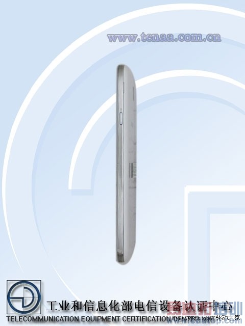 Ҫ��6000������6.3�����Galaxy�л�����