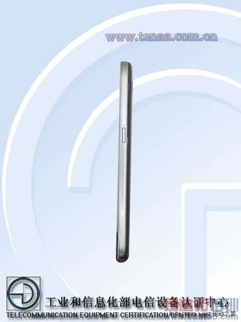 Ҫ��6000������6.3�����Galaxy�л�����