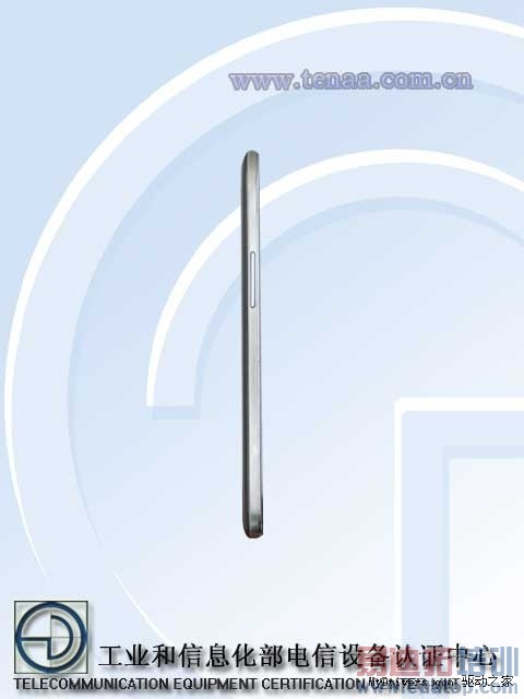 Ҫ��6000������6.3�����Galaxy�л�����