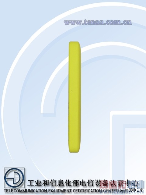 �����ŵ���ǣ�678Ԫֱ�������»��л�������