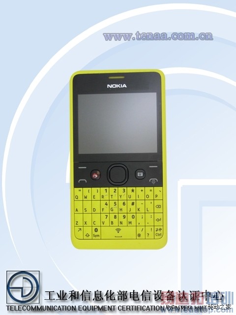 �����ŵ���ǣ�678Ԫֱ�������»��л�������