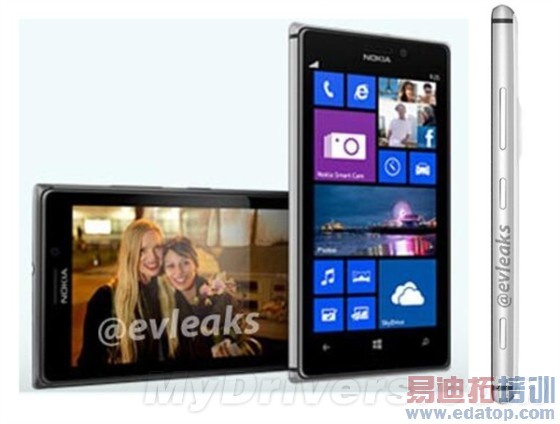 ���շ����������ŵ���ǵ����콢