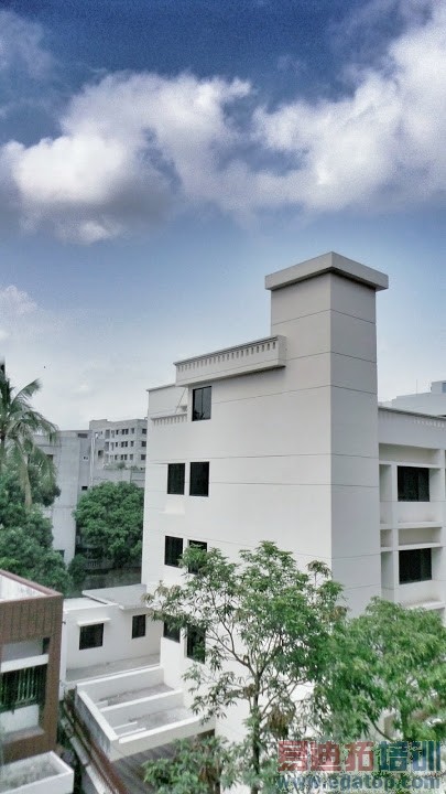 Galaxy S4 ZOOM�������ع�