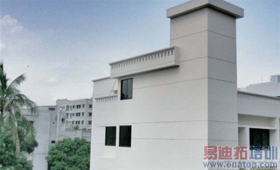 Galaxy S4 ZOOM�������ع�