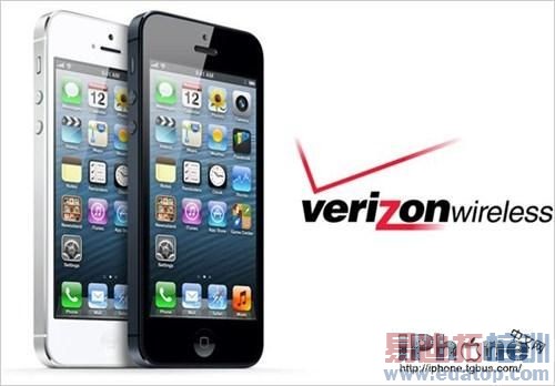 ����Ӫ������й©iPhone5��Լ�۴���99��Ԫ