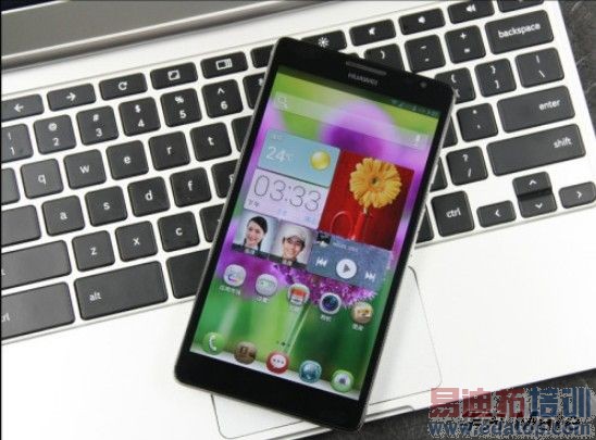 6.1Ӣ������ڴ����� ��ΪMate����