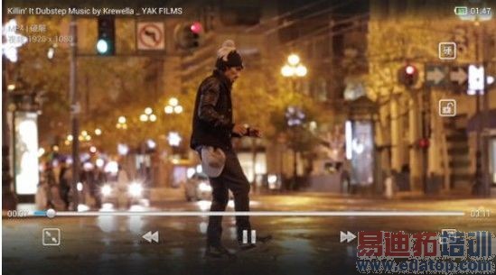 6.1Ӣ������ڴ����� ��ΪMate����