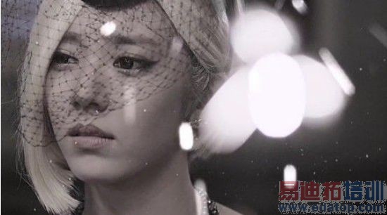 6.1Ӣ������ڴ����� ��ΪMate����