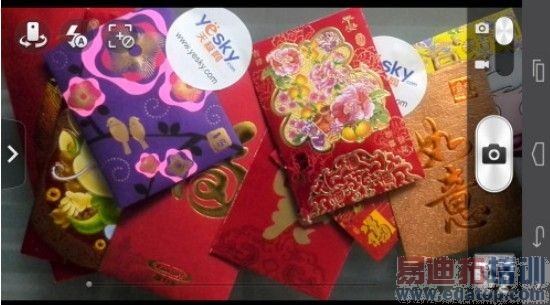 6.1Ӣ������ڴ����� ��ΪMate����