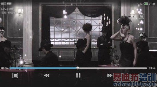 6.1Ӣ������ڴ����� ��ΪMate����