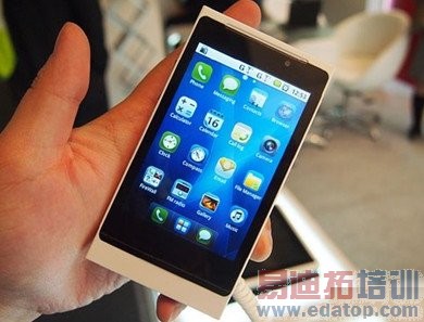 ���ƹ���Ʒ����Ϯ������100����н��Ƹ�����