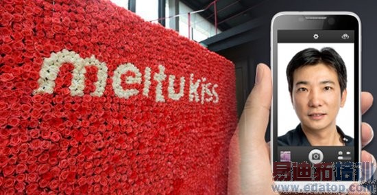 ��ͼ�������ֻ�������ʤ���� ������������Ʒ