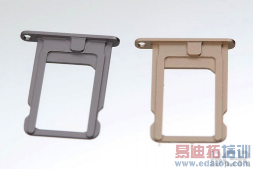 iPhone 5S��������ع� �ڳ��ڲ��ռ���ʵ���¹���